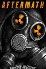 Watch Remnants 123MovieFree