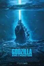 Watch Godzilla: King of the Monsters 123MovieFree