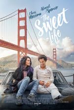 Watch The Sweet Life 123MovieFree