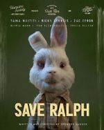 Watch Save Ralph 123MovieFree