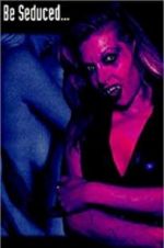 Watch Carmilla 123MovieFree