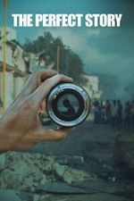 Watch The Perfect Story 123MovieFree