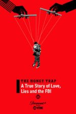Watch The Honey Trap 123MovieFree