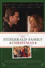 Watch The Fitzgerald Family Christmas 123MovieFree