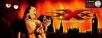 Watch xXx 123MovieFree