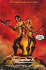 Watch Deathstalker II: Duel of the Titans 123MovieFree