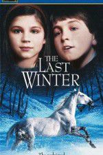 Watch The Last Winter 123MovieFree