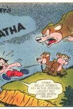 Watch Little Hiawatha 123MovieFree