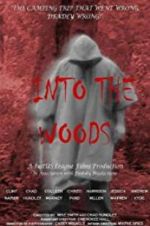 Watch Into the Woods 123MovieFree
