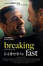 Watch Breaking Fast 123MovieFree