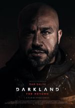 Watch Darkland: The Return 123MovieFree