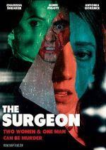Watch The Surgeon 123MovieFree