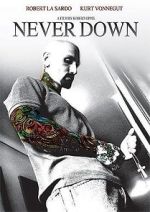 Watch Never Down 123MovieFree