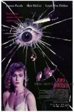 Watch Eyes of the Beholder 123MovieFree