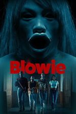 Watch Blowie 123MovieFree