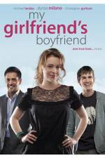 Watch My Girlfriend's Boyfriend 123MovieFree