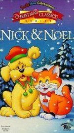 Watch Nick & Noel 123MovieFree