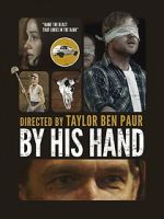 Watch By His Hand 123MovieFree