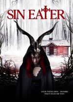 Watch Sin Eater 123MovieFree