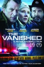 Watch The Vanished 123MovieFree