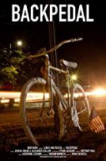 Watch Backpedal 123MovieFree