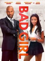 Watch Bad Girl 123MovieFree