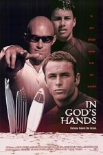 Watch In God's Hands 123MovieFree