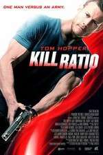 Watch Kill Ratio 123MovieFree