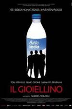 Watch The Jewel 123MovieFree