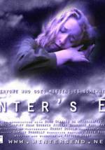 Watch Winter's End 123MovieFree