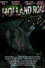Watch Holland Road 123MovieFree