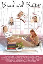 Watch Bread and Butter 123MovieFree