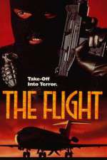 Watch The Taking of Flight 847 The Uli Derickson Story 123MovieFree