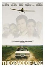 Watch The Grace of Jake 123MovieFree
