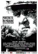 Watch Portraits in the Forest 123MovieFree