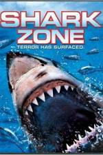 Watch Shark Zone 123MovieFree