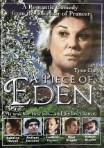 Watch A Piece of Eden 123MovieFree