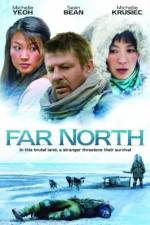 Watch Far North 123MovieFree
