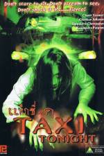 Watch Taxi Tonight 123MovieFree