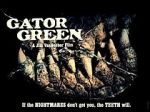 Watch Gator Green 123MovieFree