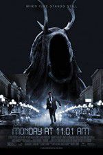 Watch Monday at 11:01 A.M. 123MovieFree