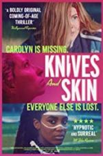 Watch Knives and Skin 123MovieFree