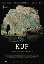 Watch K�f 123MovieFree