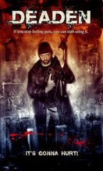 Watch Deaden 123MovieFree
