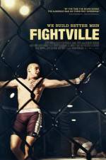 Watch Fightville 123MovieFree