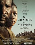 Watch No Chains No Masters 123MovieFree