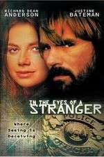 Watch In the Eyes of a Stranger 123MovieFree