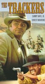 Watch The Trackers 123MovieFree