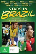 Watch Stars in Brazil 123MovieFree