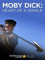 Watch Moby Dick: Heart of a Whale 123MovieFree